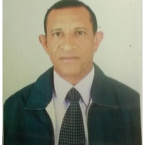Luiskovi