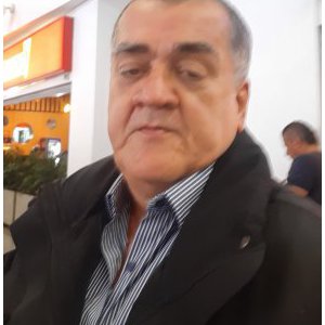 Romanox25