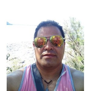 Franjo