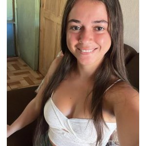 Rocio1998