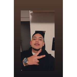 Jvasquez777