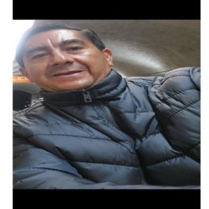 ricardinn7