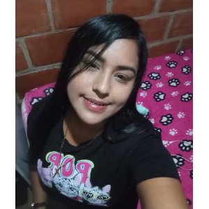 Mariauyvfrksg