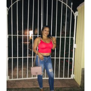 Yanetsy1234