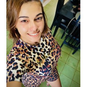 KarinaMatos23