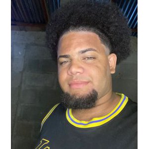 Raynell24