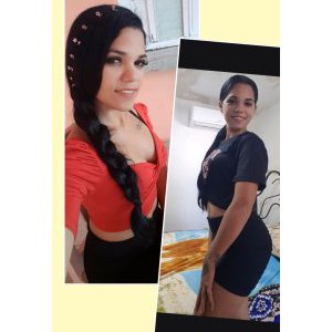 hija28