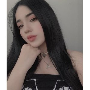 solana