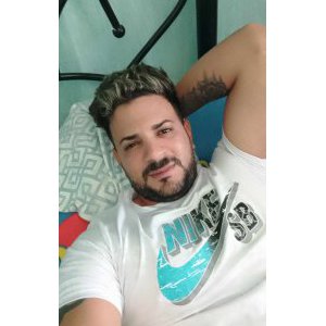 Esteba1