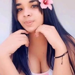 Yesi21