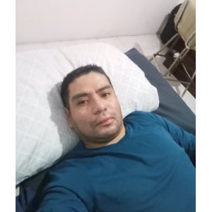 Tavoleal