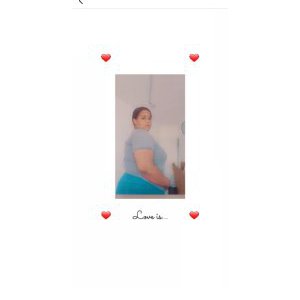 Esteisy05
