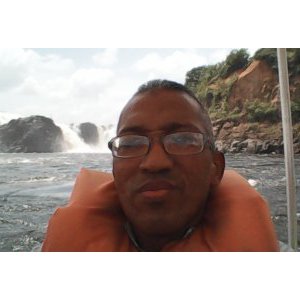Leoncio20