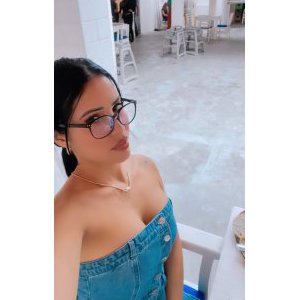 Benitezlia