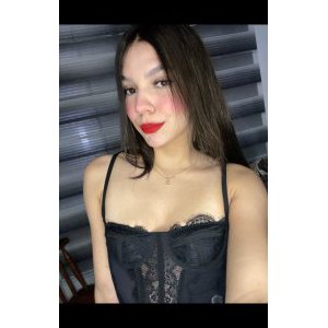Monica21