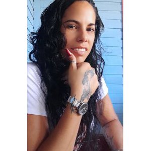 yanisleidyslopezchav