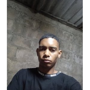 Alexanderproenza