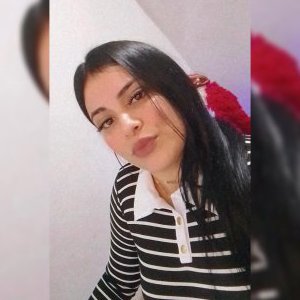 jesmali1234