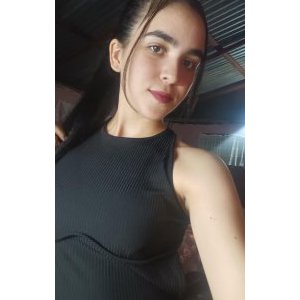 Lianecita1234