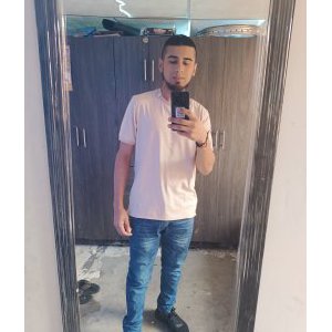 Candelo75