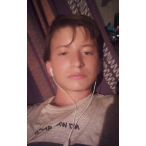 Viktor2003r
