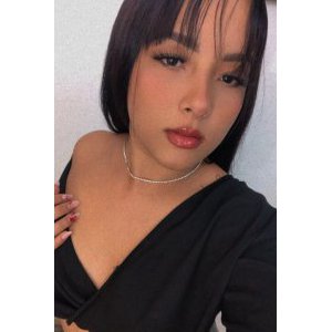 Bets26