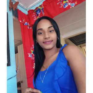 Arianni98
