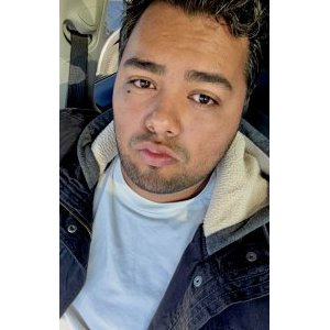 CarlosWay