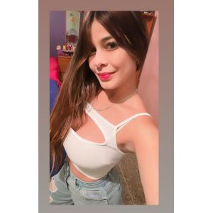 Fabiola25