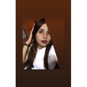 Marinela123
