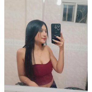 Carito5