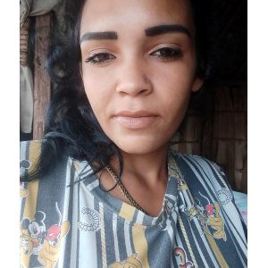 Yaniuska2000