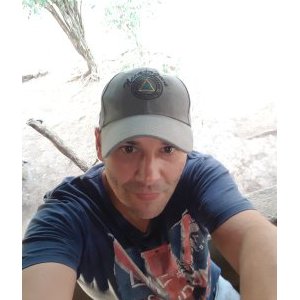 juankar50