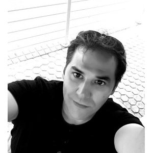 juankar50