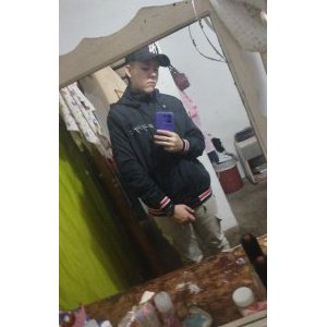 Gabrielcas