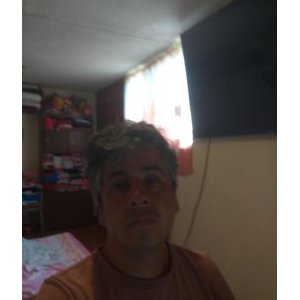 Adrian11