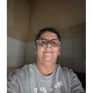 Margrita