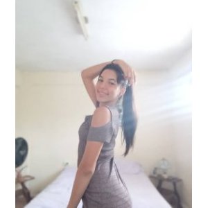 Yani06