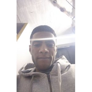 Armandito
