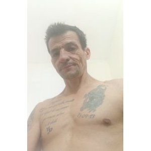 Josep1977