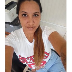 Mailan