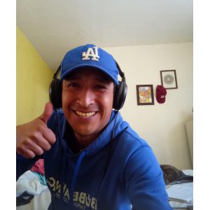 foto de Pezdelatierra