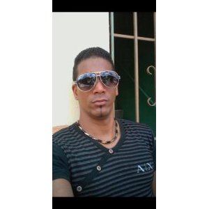 AdonisAlcantara