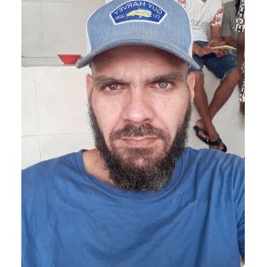 Aleks888