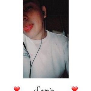 Randy02