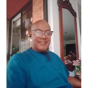 Enriqueluis12345