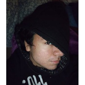DrMaxy