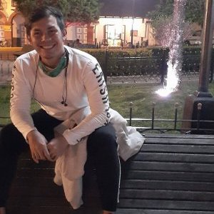 StevenPineda