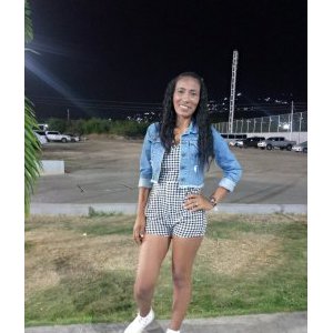 Carlimar