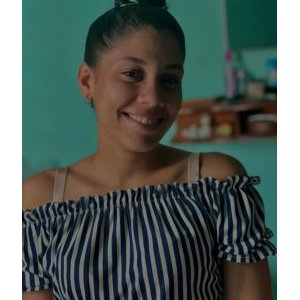 Samira1234